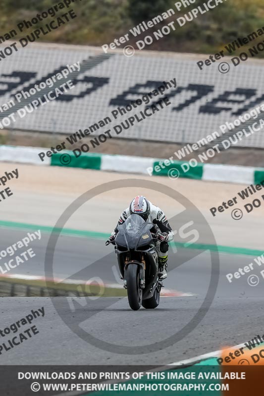 may 2019;motorbikes;no limits;peter wileman photography;portimao;portugal;trackday digital images